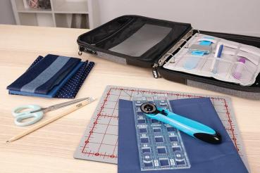 Travel Kit